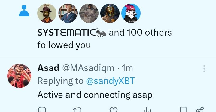 Sandy🧸 tweet media