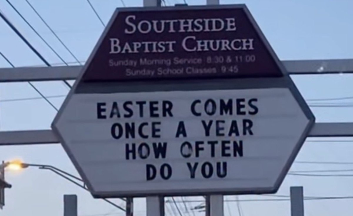 WifeOfCloud tweet media