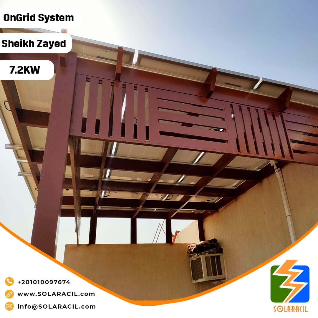 Lobna Magdy AboSalem tweet media