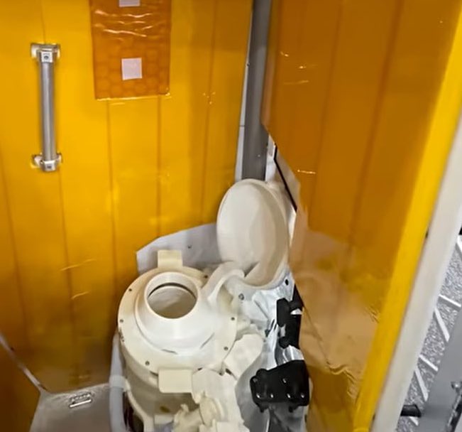 Informa Cosmos tweet media