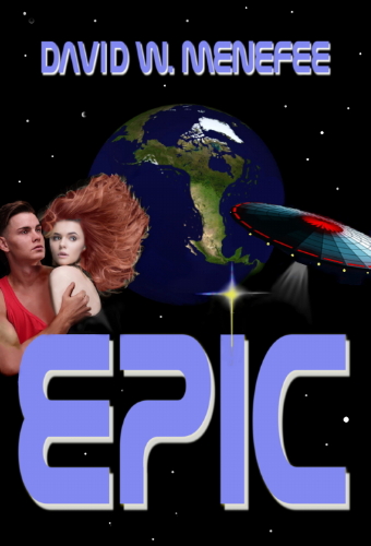 David W Menefee tweet media