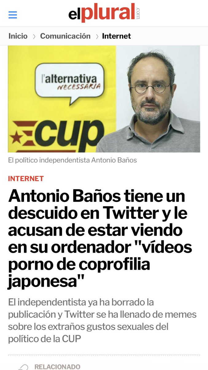 Rata garcía 🇵🇸 tweet media