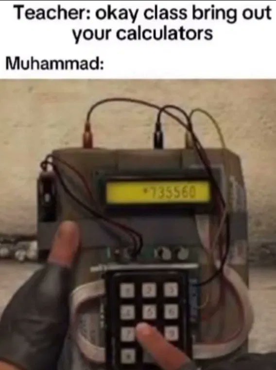 Marie Isabella tweet media