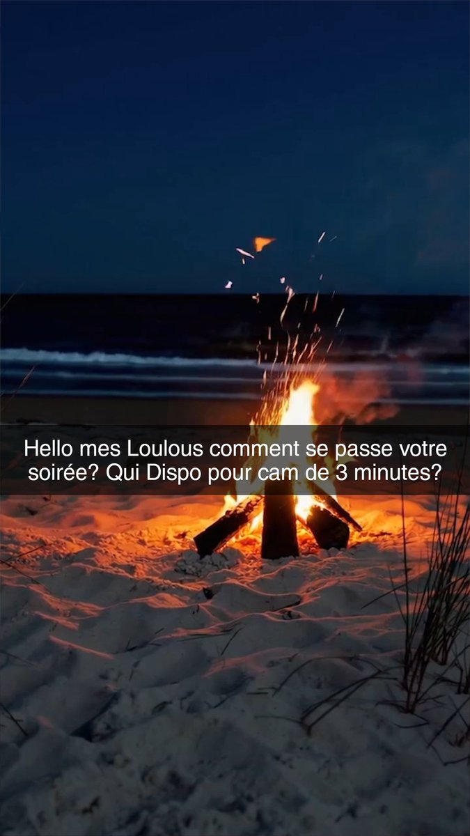 Couple E&L tweet media