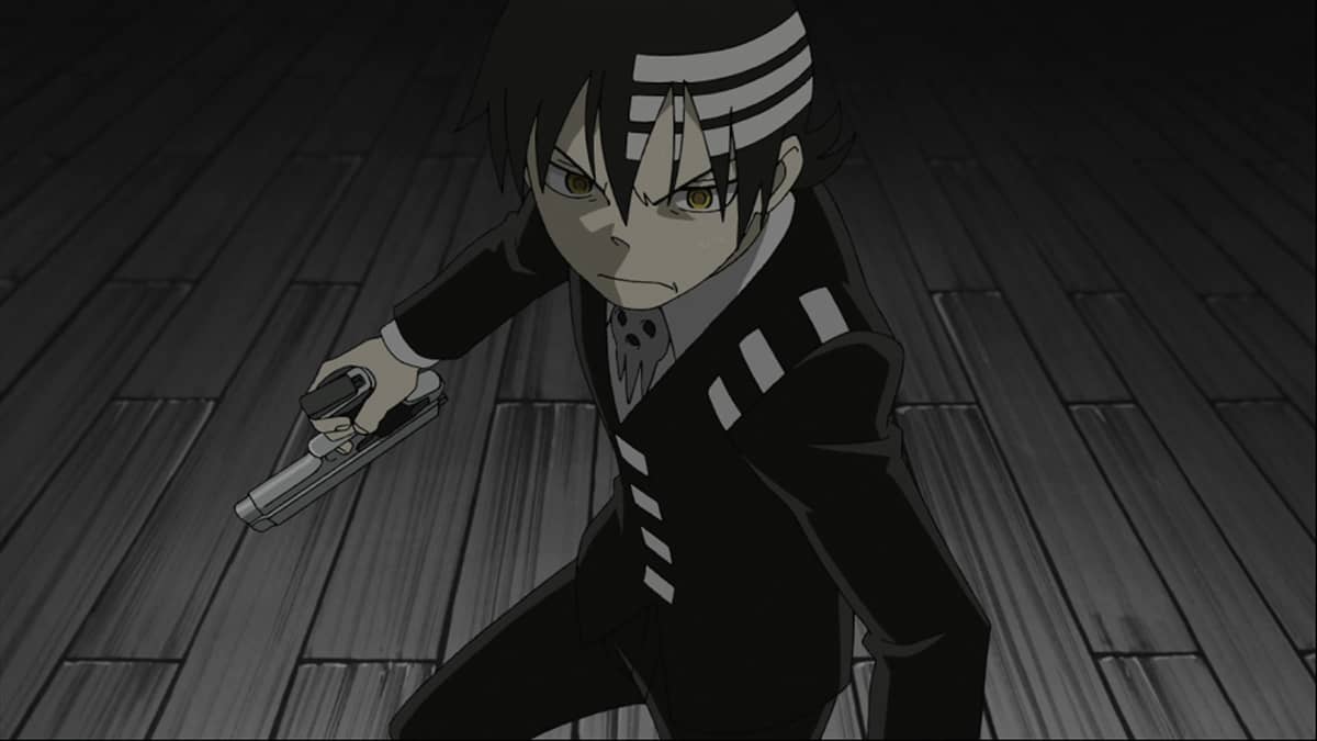 Shirotaku tweet media