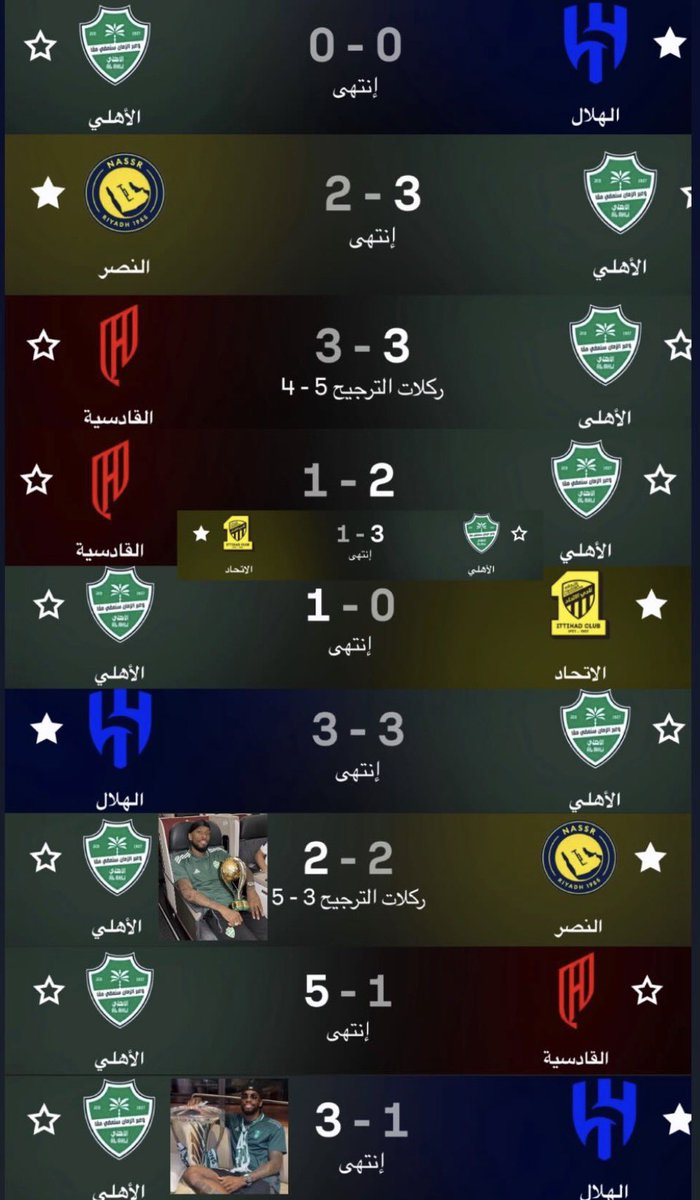 ๐ธ๐ฆYAZEED tweet media