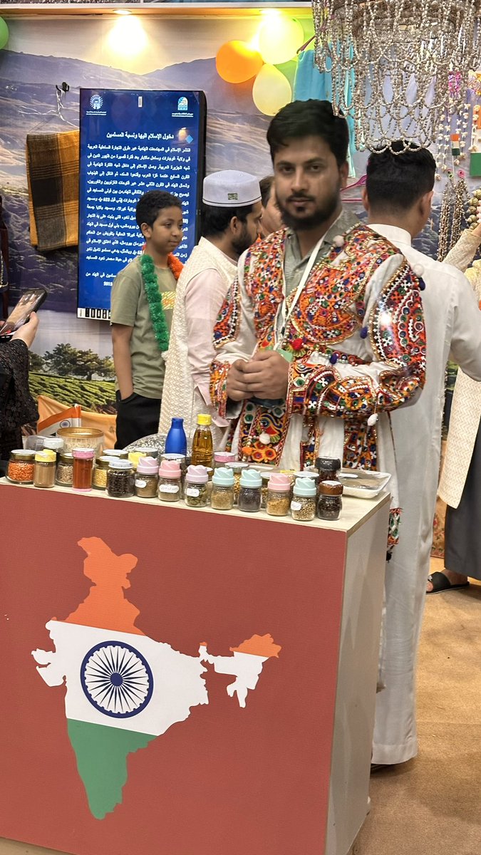 fno503_'s tweet photo. #مهرجان_الثقافات_والشعوب
النسخة الرابعة عشر 🏃🏻‍♀️ https://t.co/qlAVSBKVYq