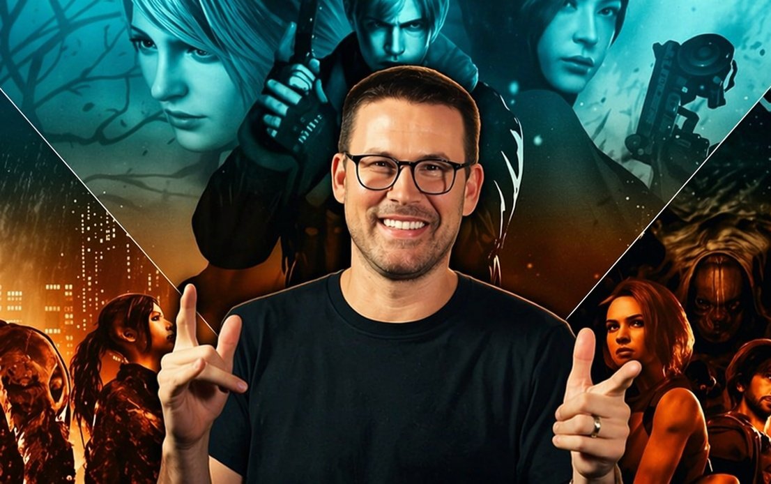 Narfeyer tweet media