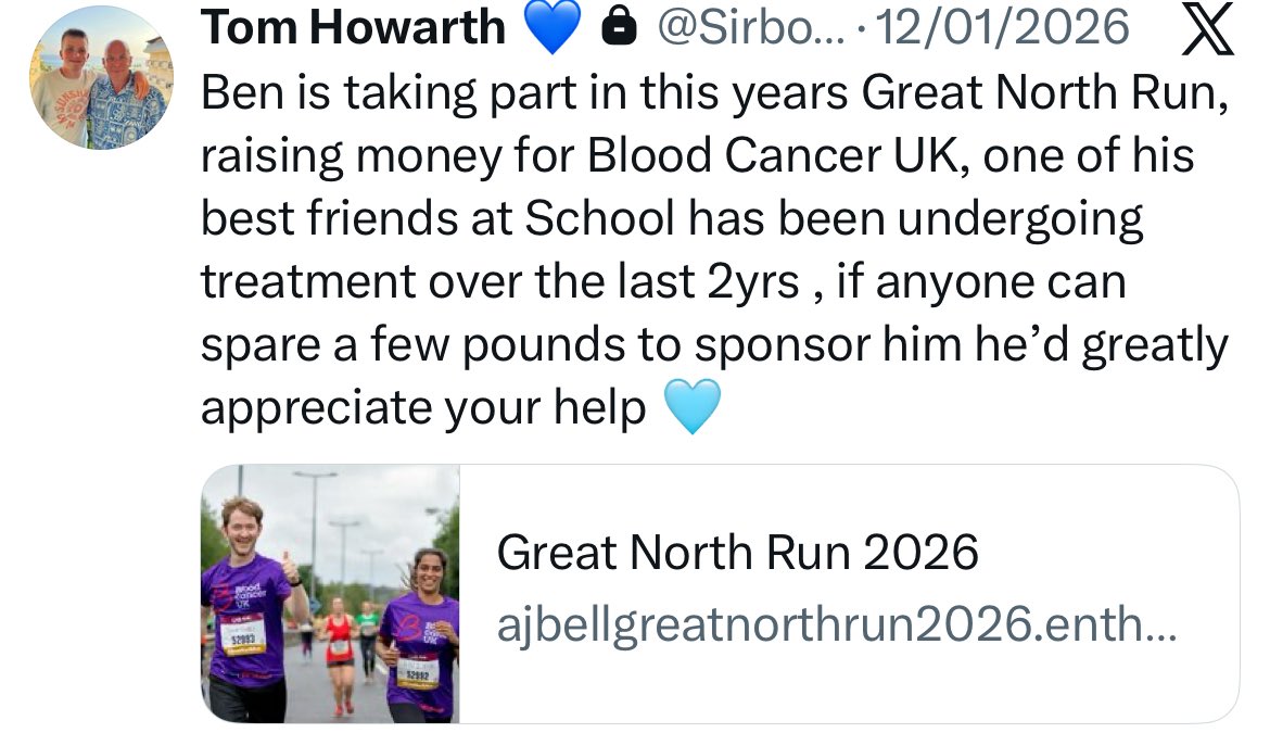 Glenn H 🏴󠁧󠁢󠁥󠁮󠁧󠁿🏏⚒ tweet media