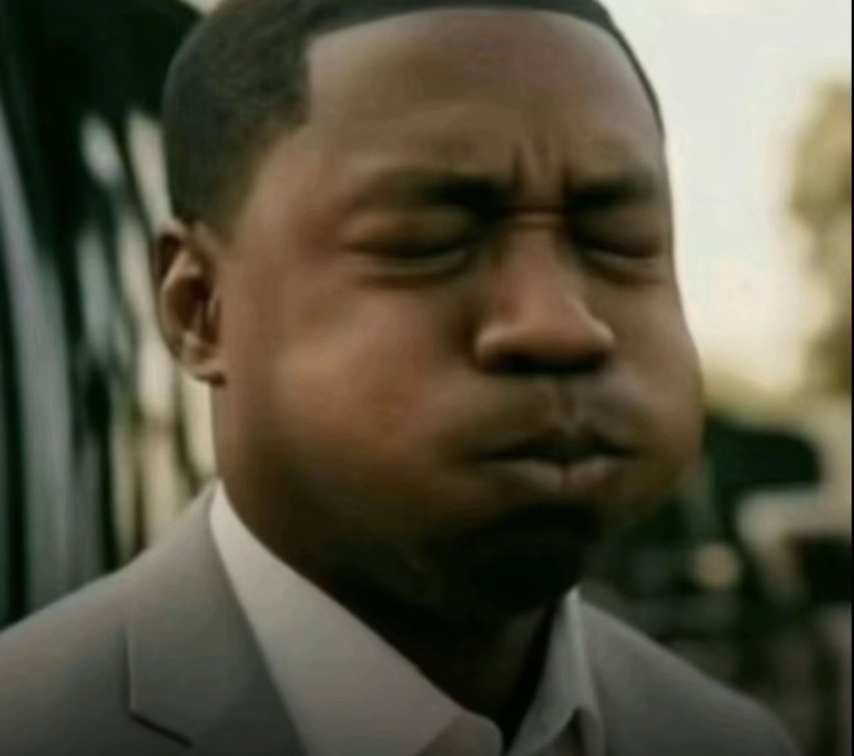 Z A K A R I A 💫🙇‍♂️ tweet media