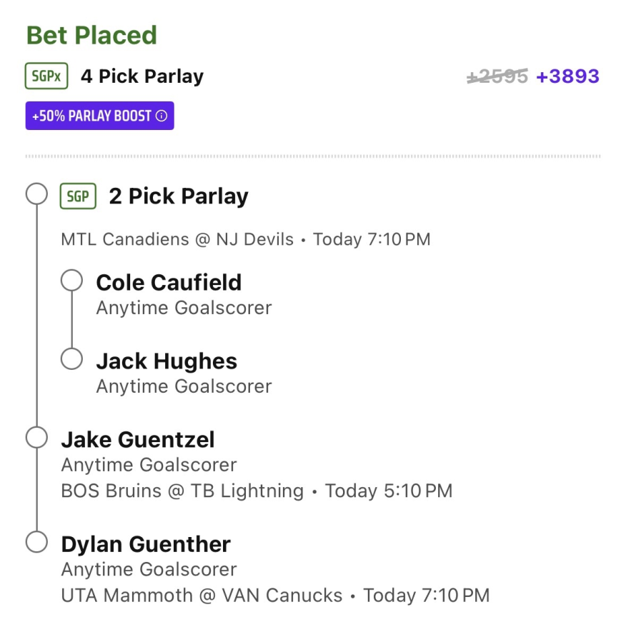 Top Cheddar 🧀 tweet media