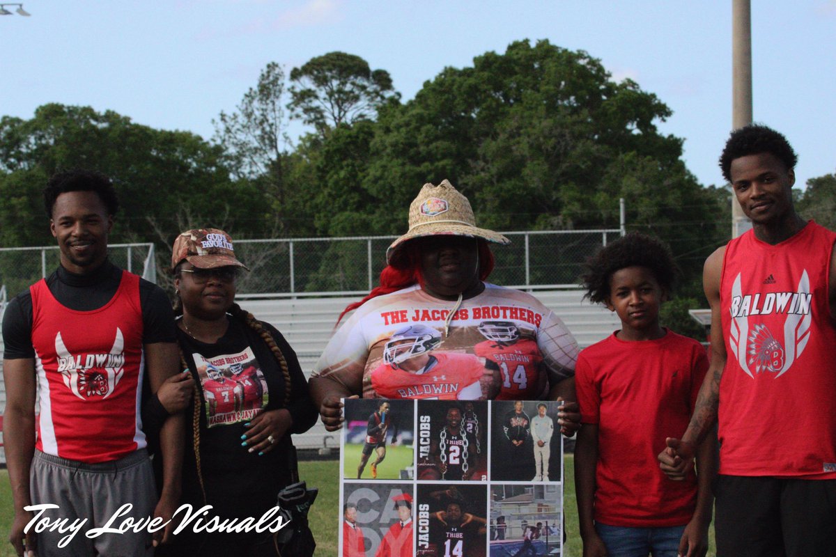 Baldwin Indian Athletics tweet media
