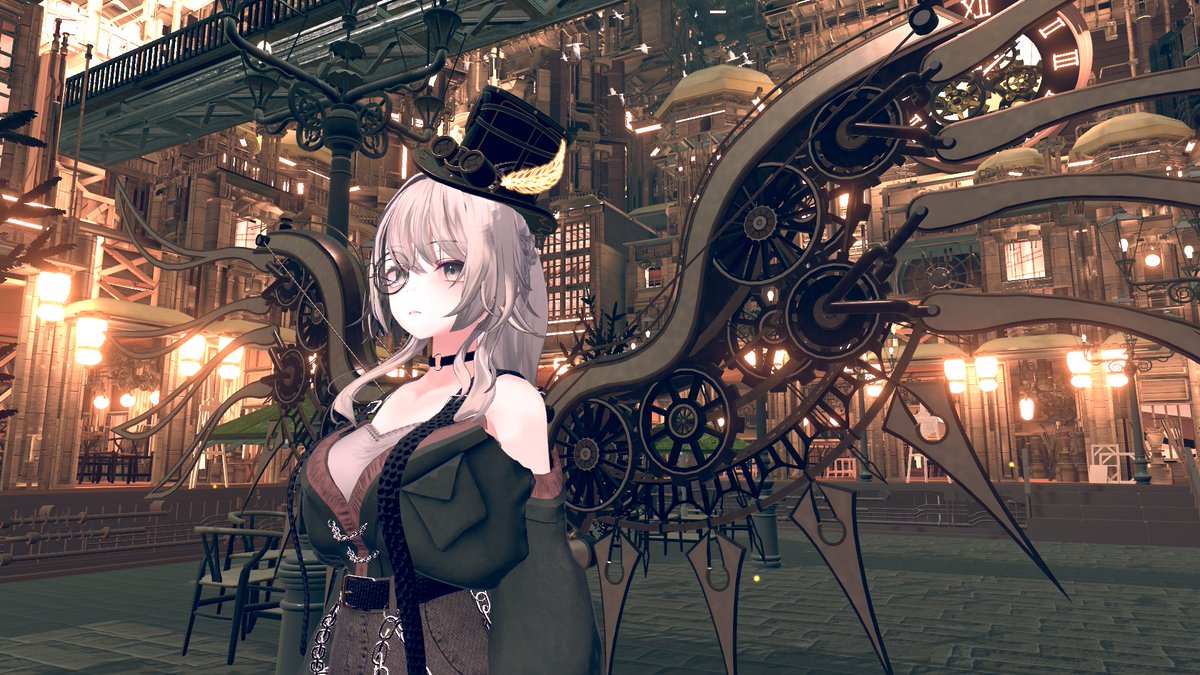 かめロボ tweet media