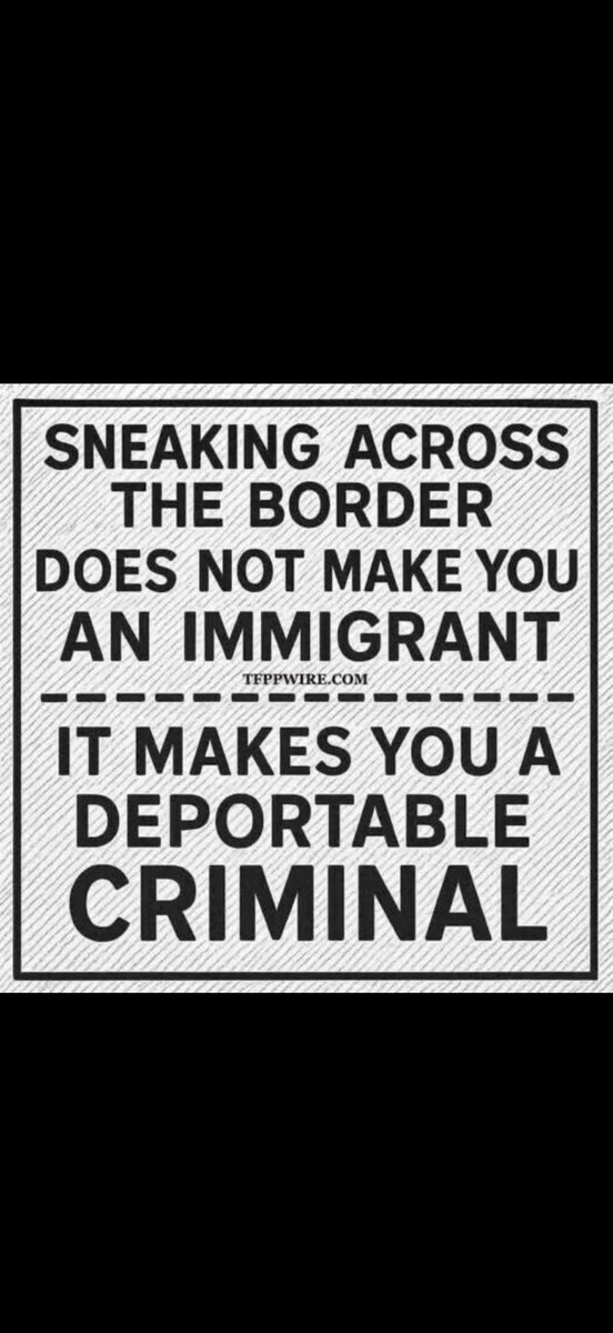 Uncle Adam tweet media