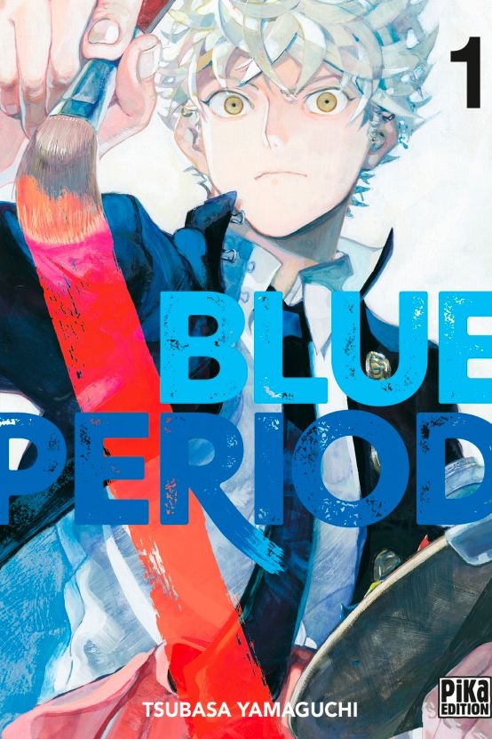 zowi 𖤐.ᐟ tweet media