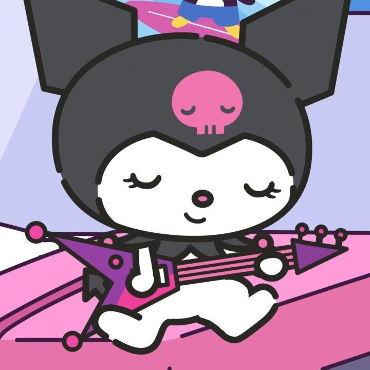 zowi 𖤐.ᐟ tweet media