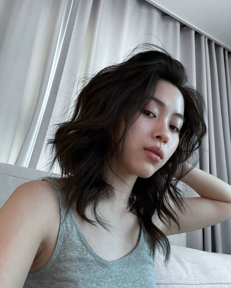 zowi 𖤐.ᐟ tweet media