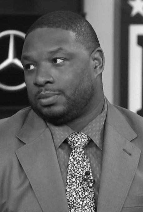 Skykid Fill tweet media