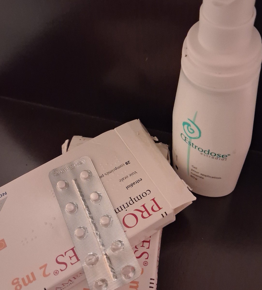 PINGU |🧟‍♀️ tweet media