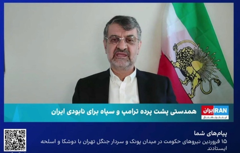 کاتسوموتو tweet media