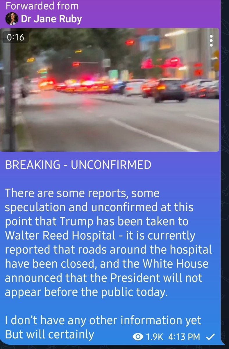 Michael 🏝👣🌊☀️ tweet media