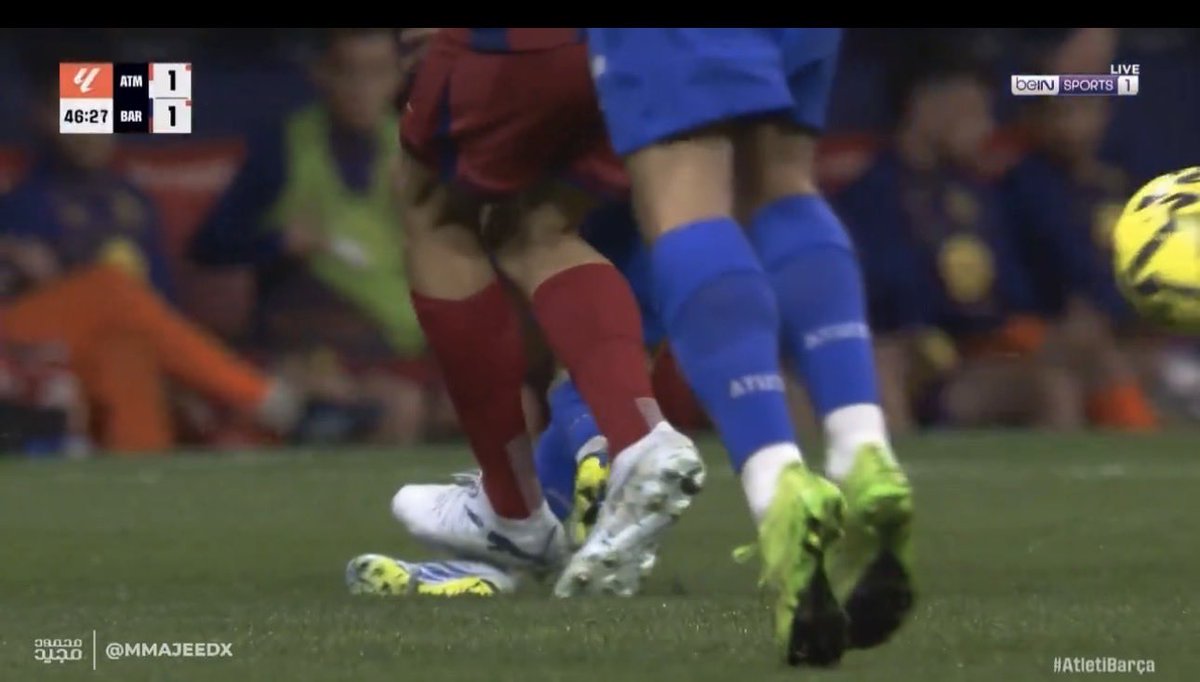 Andersve10🟢 tweet media