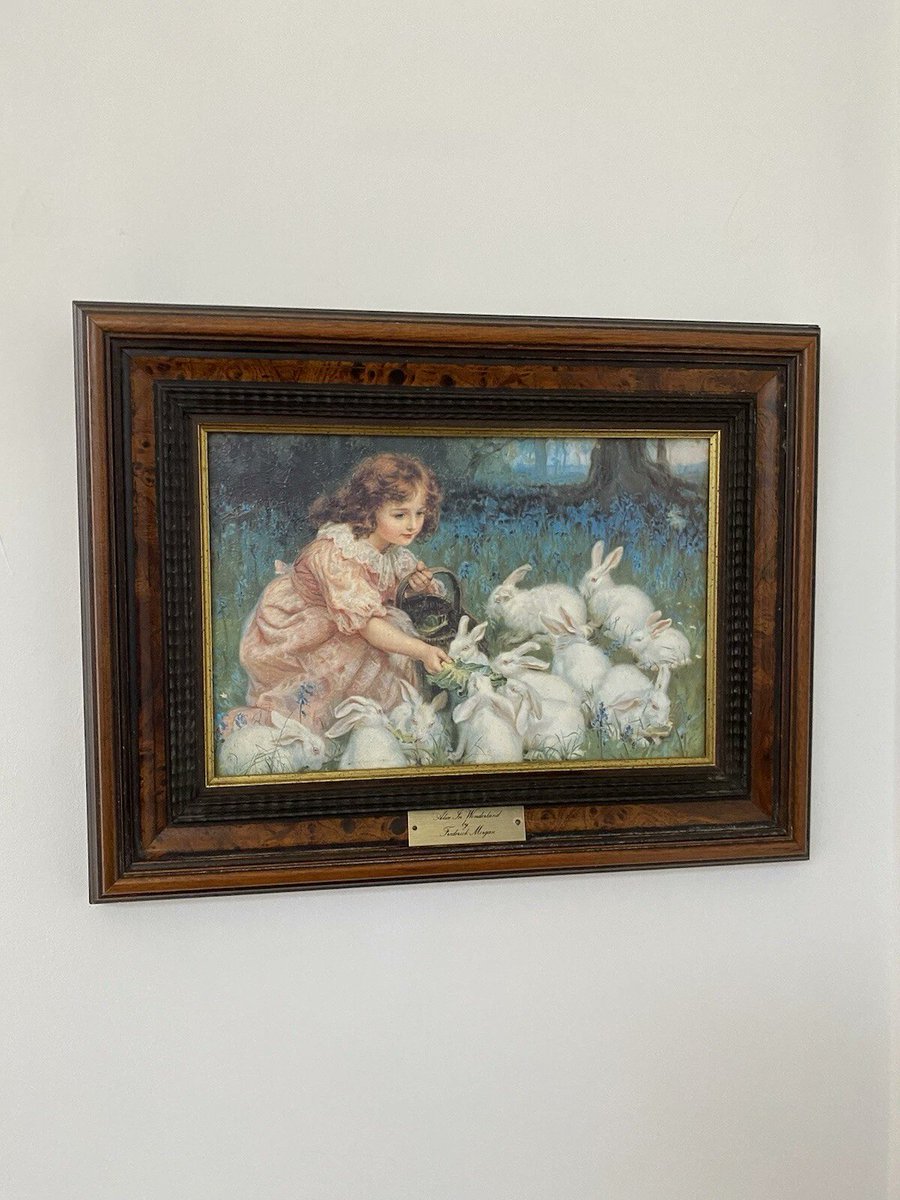 Showa Showcase ~昭和ショーケース~ tweet media