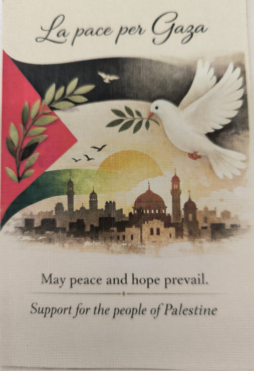 Cris 🇵🇸 🇨🇺 🇿🇦 tweet media