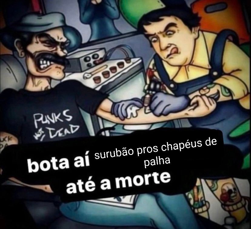 𝖏𝖊𝖓𝖓𝖎𝖊 ꩜ - lendo one piece ‘460 tweet media