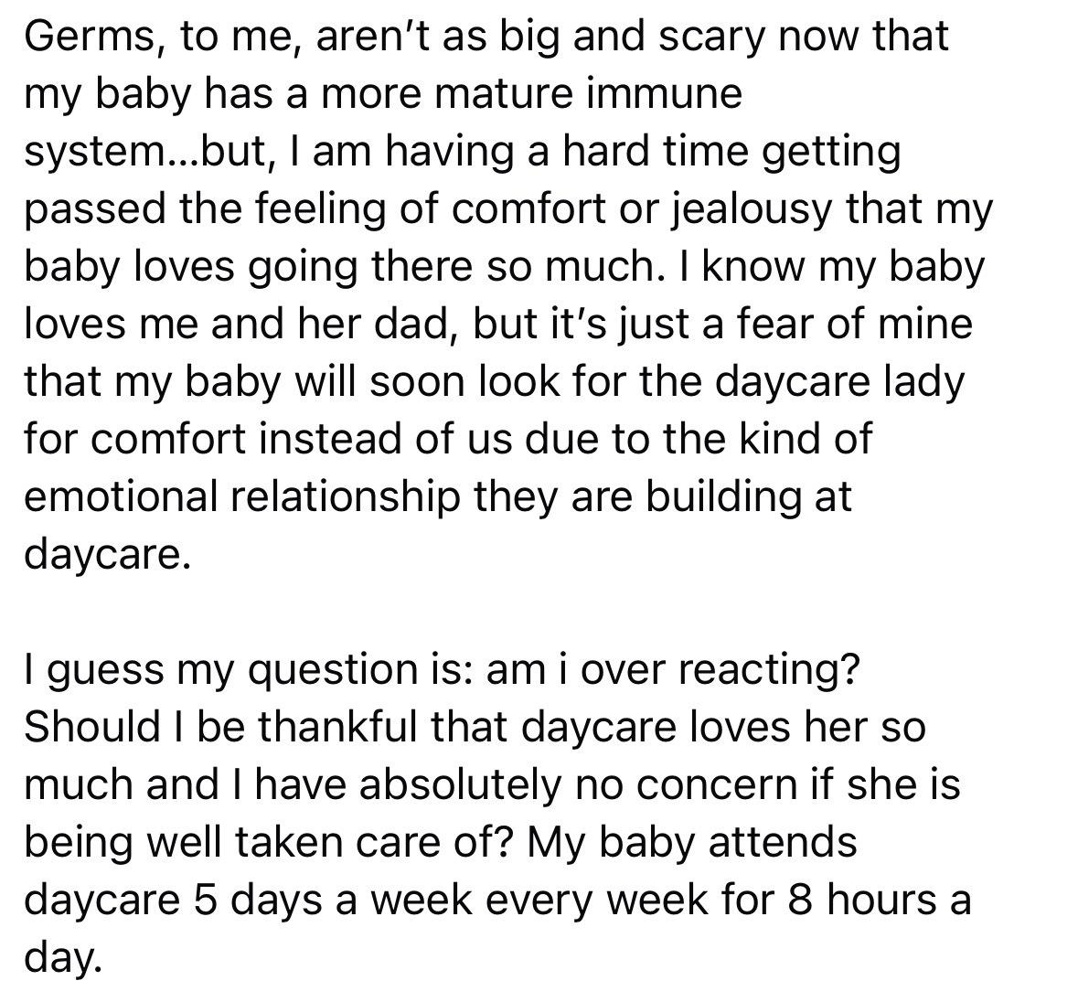 💛Mama M🩷 tweet media