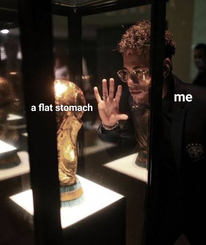 ⋆⭒˚.⋆★᥎꫶ׁׅꪱׁׅꪀׁׅᧁׁ⋆⭒˚.⋆ tweet media