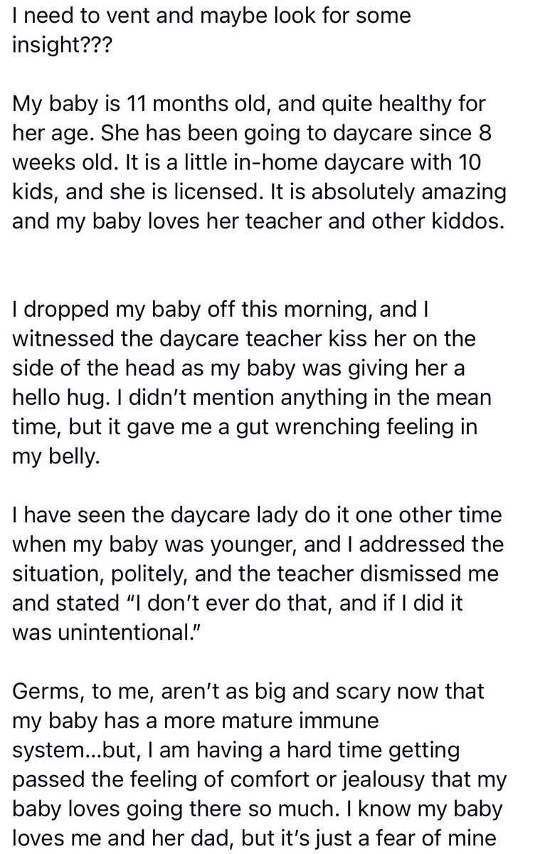 💛Mama M🩷 tweet media