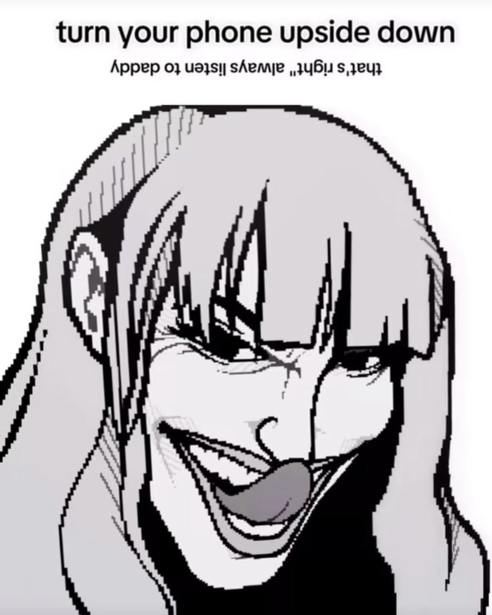 Rich 🇺🇸 tweet media