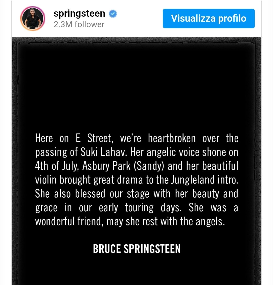 riccardo tani 🇺🇦 in 🇪🇺 tweet media