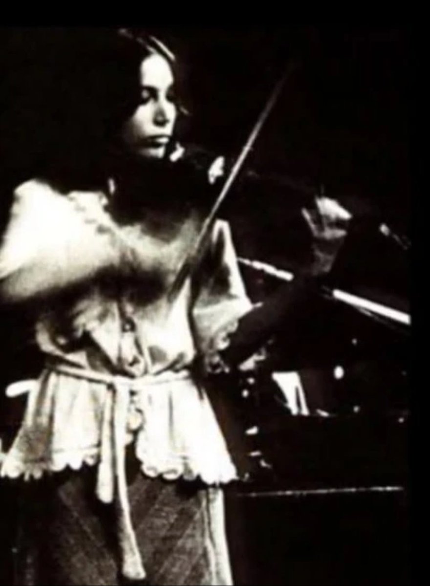 riccardo tani 🇺🇦 in 🇪🇺 tweet media