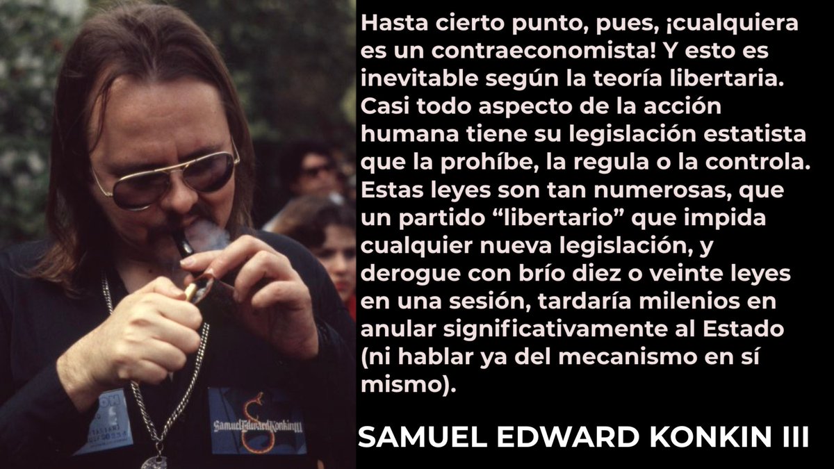 Paleo Libertario🇻🇦🏴 tweet media