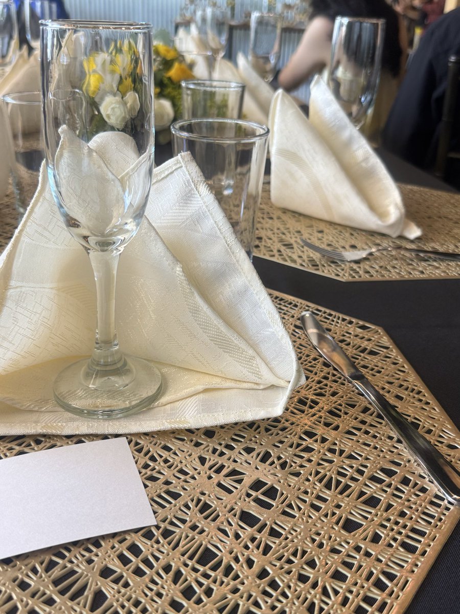 APHRODITE CLUB tweet media