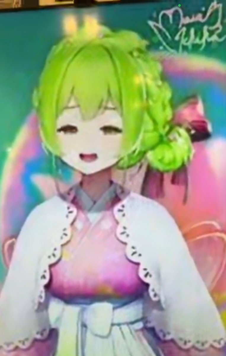 vivi 🦁 #teambriar tweet media