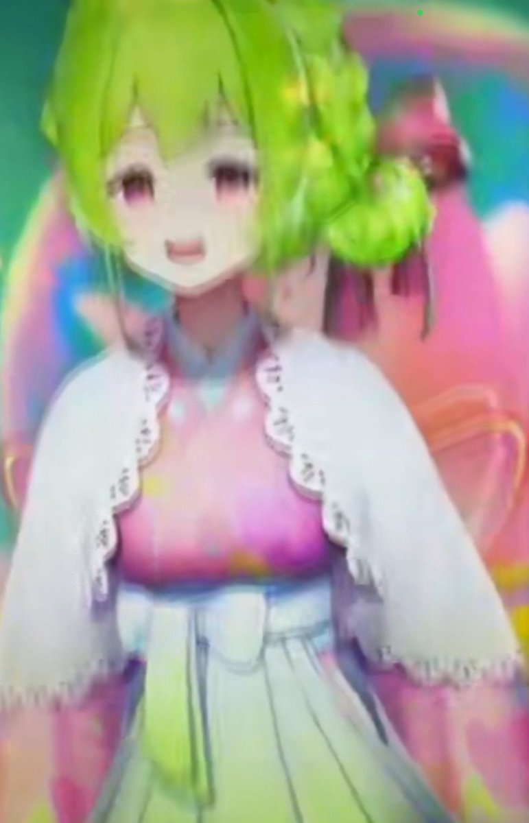 vivi 🦁 #teambriar tweet media