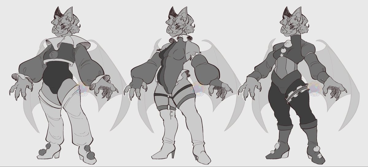 🇮🇹 Deo! 🌆 ╰(*´︶`*)╯🛸 tweet media