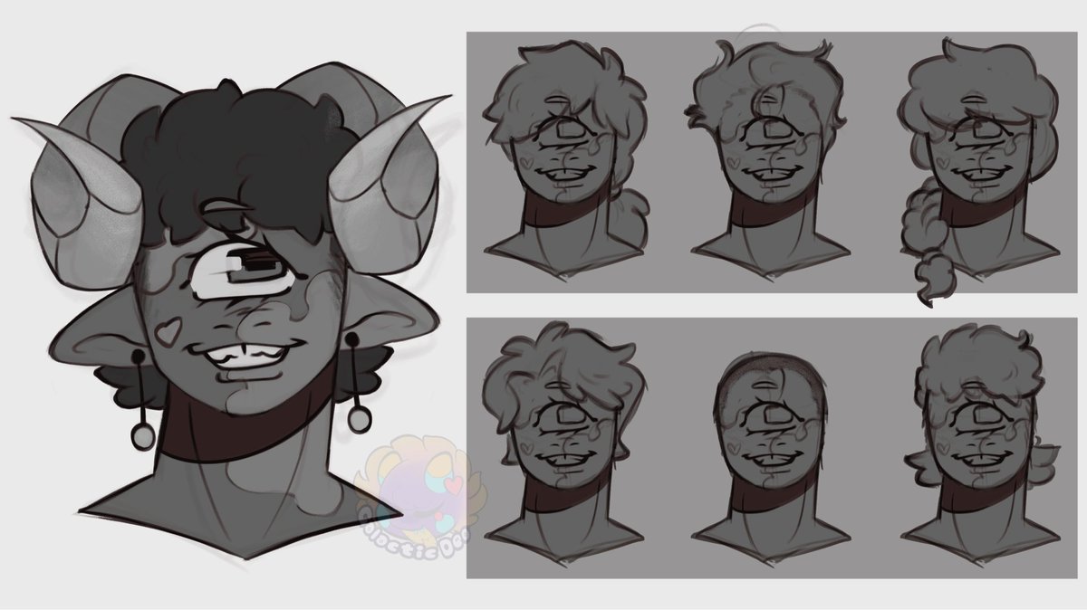 🇮🇹 Deo! 🌆 ╰(*´︶`*)╯🛸 tweet media