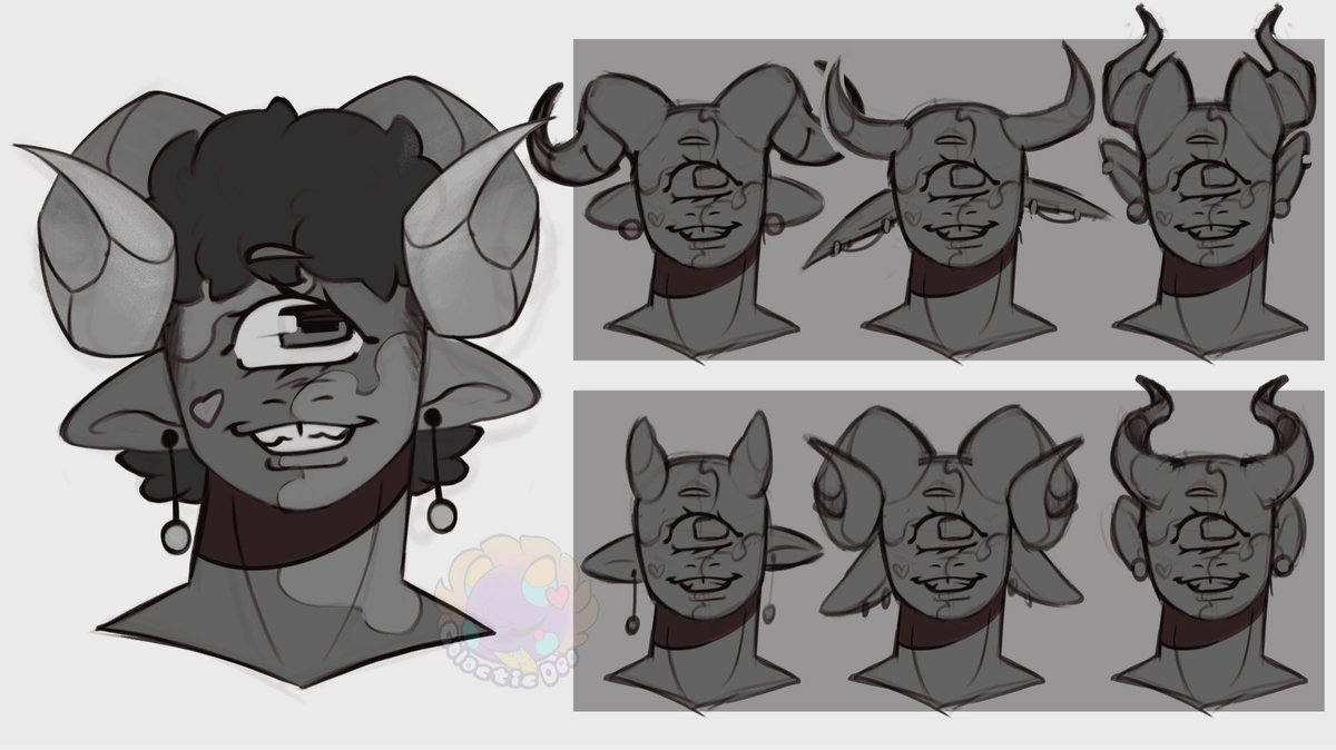 🇮🇹 Deo! 🌆 ╰(*´︶`*)╯🛸 tweet media