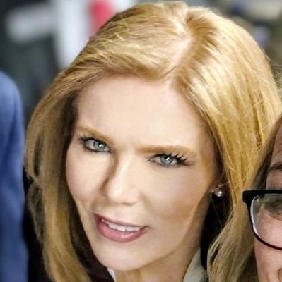 Óscar R. Nuñez tweet media