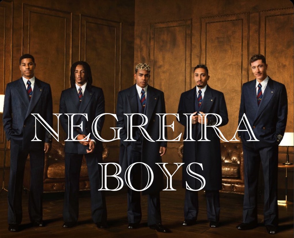 foot.ballmood tweet media