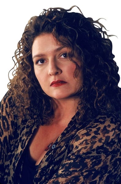 John E Moore tweet media