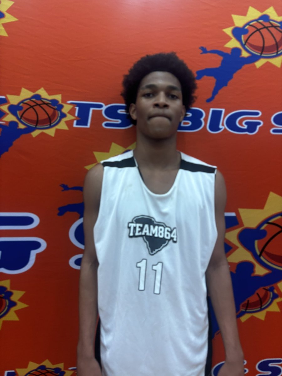 BIG SH🏀TS tweet media