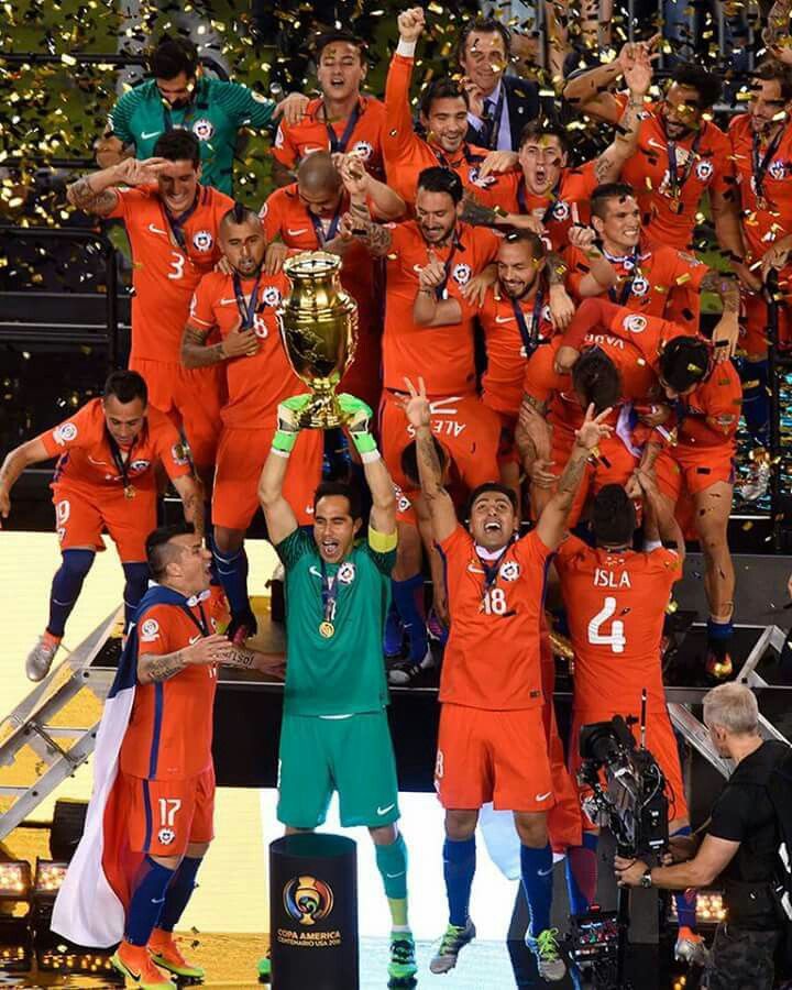 Albert Einstein 🦆 tweet media