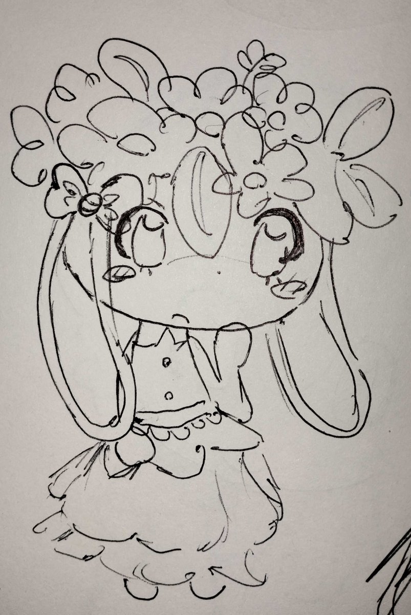 candiiesticks's tweet photo. idk how to draw ppl hugging ok. i can barely draw two ppl standing next to eachother
#artdump #osc #bassie #lightbrush https://t.co/l1GOg5ylrR