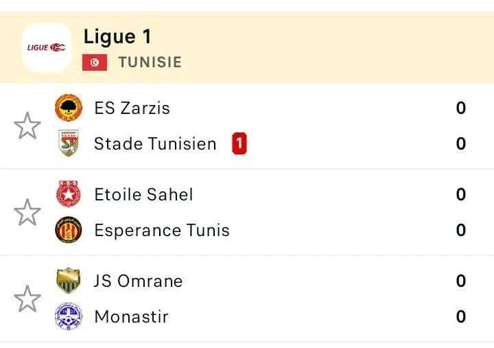 Mustapha tweet media