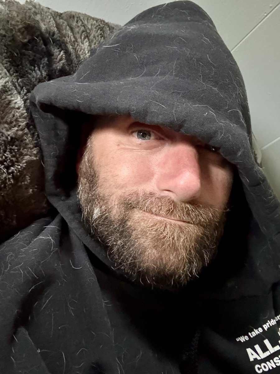 Jarett & Lilly tweet media